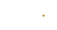PLUS logo.