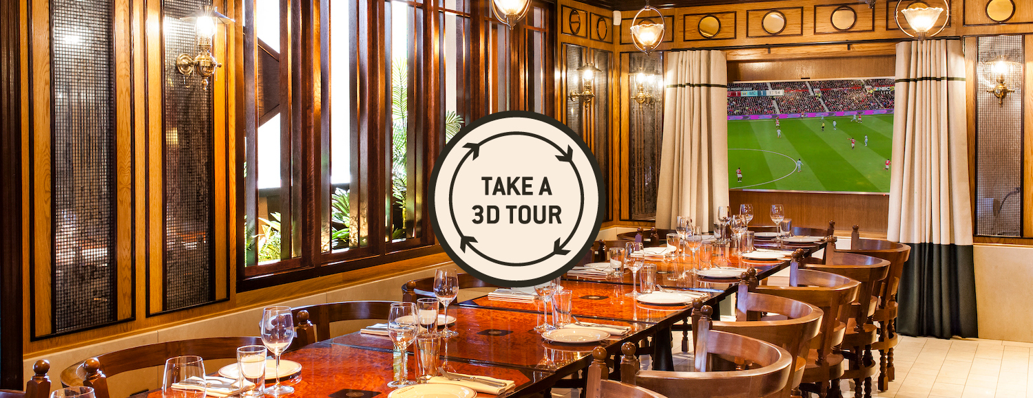 3d tour pot luck room