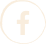 Facebook Icon.