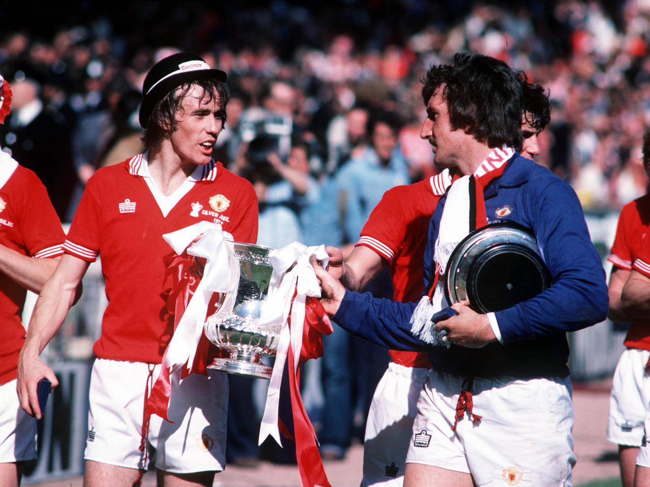 FA cup