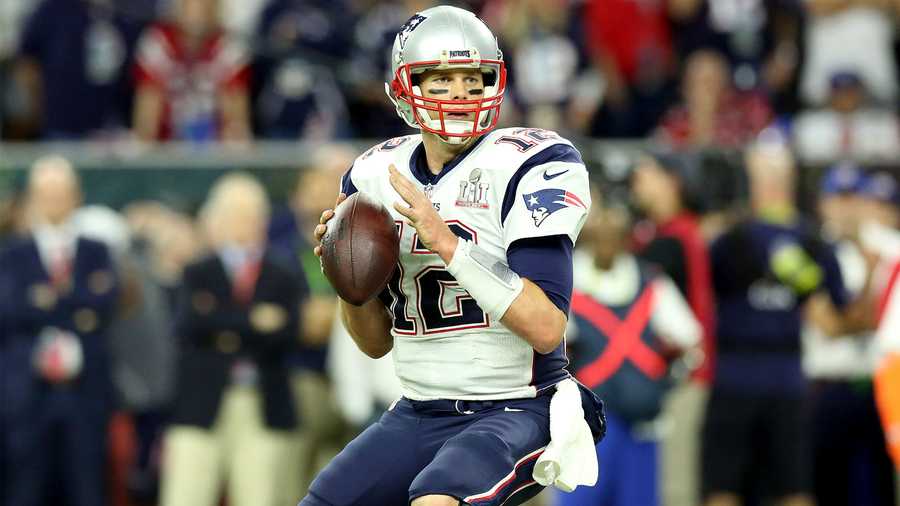 NFL